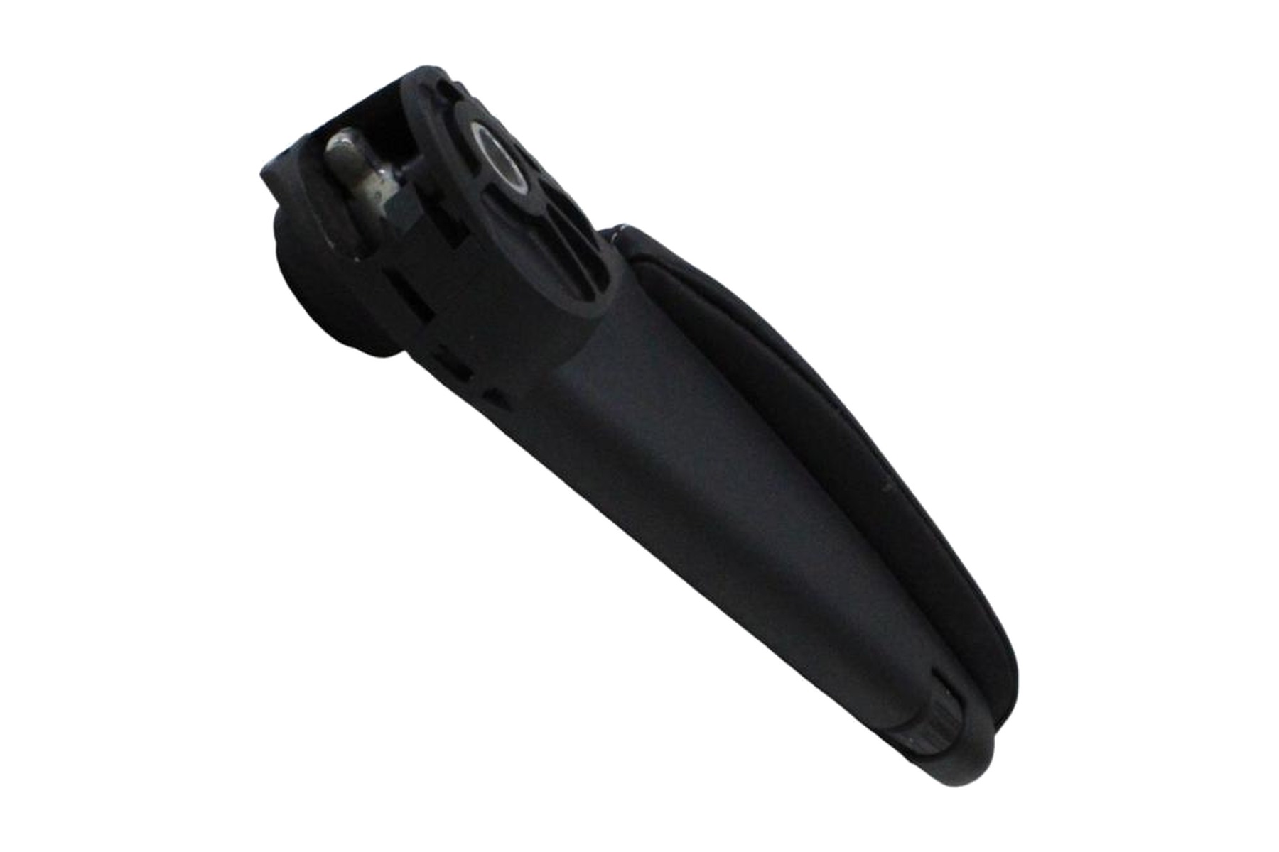 Apoio de Braço VW 2GY881082ADWZ - Imagem 3