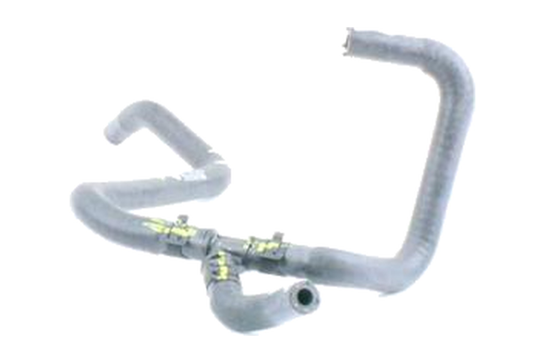 Mangueira de Água de Radiador VW 1SB122447A - Imagem 19