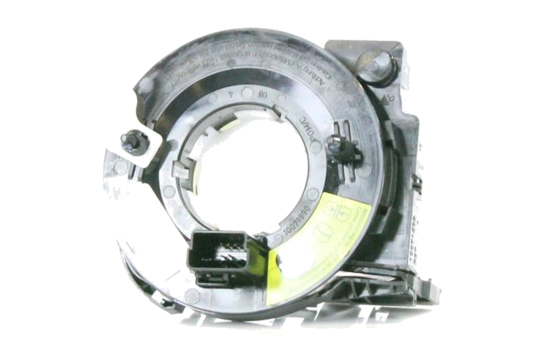Cinta de Airbag Volante VW 6R0959654 - Imagem 2