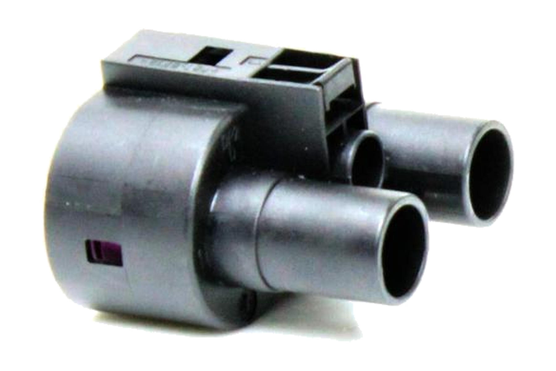 Conector de Cabo de Chicote Elétrico VW 1J0906234 - Imagem 9