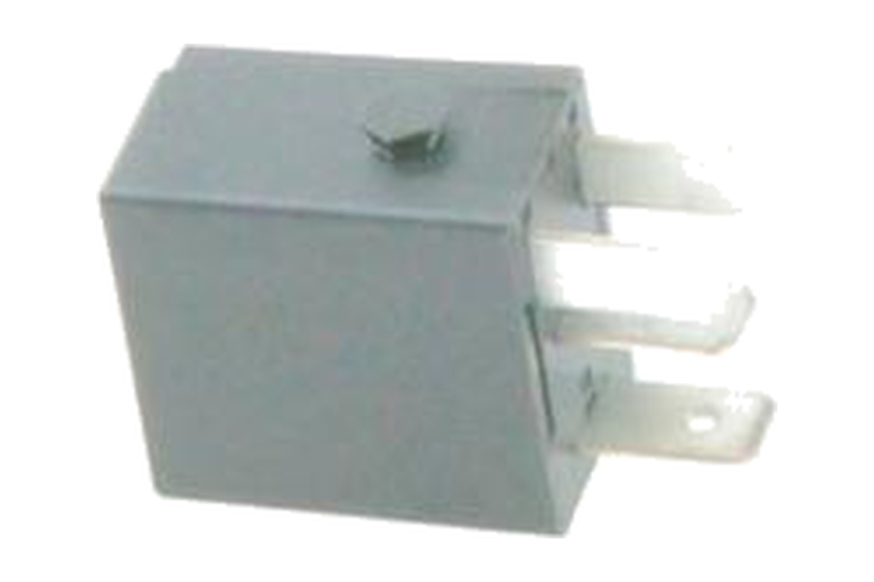 Relé VW 3Q0951253 - Imagem 15