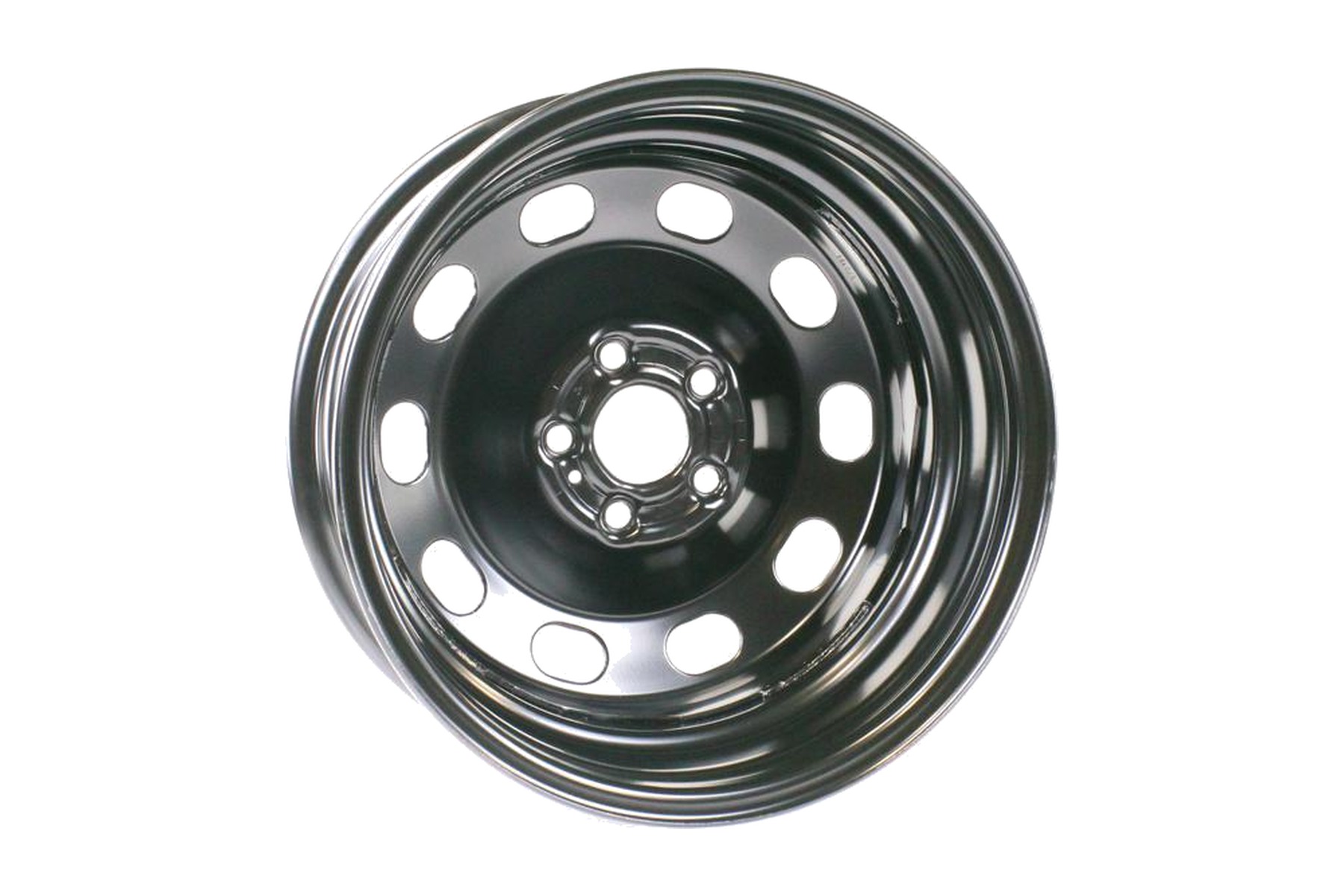 Roda VW 2QB601027C03C - Imagem 12