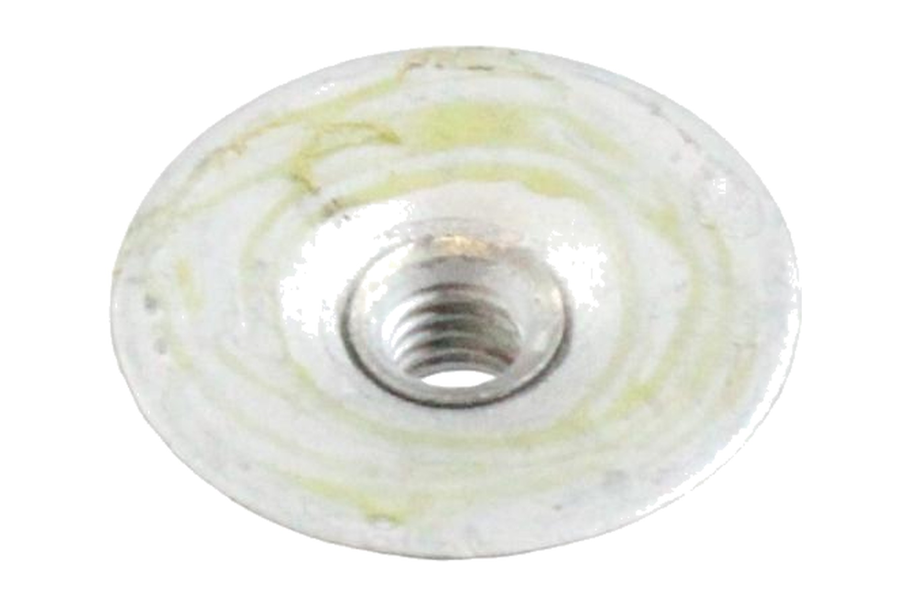 Porca VW N90217303