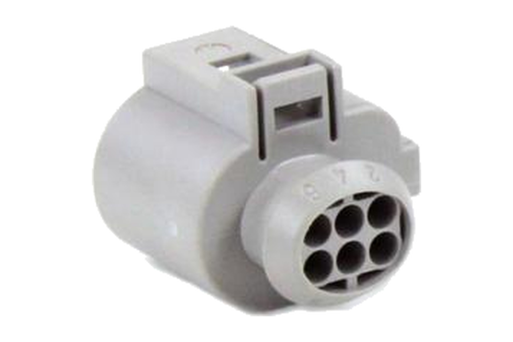 Alojamento VW 1J0973713G - Imagem 23