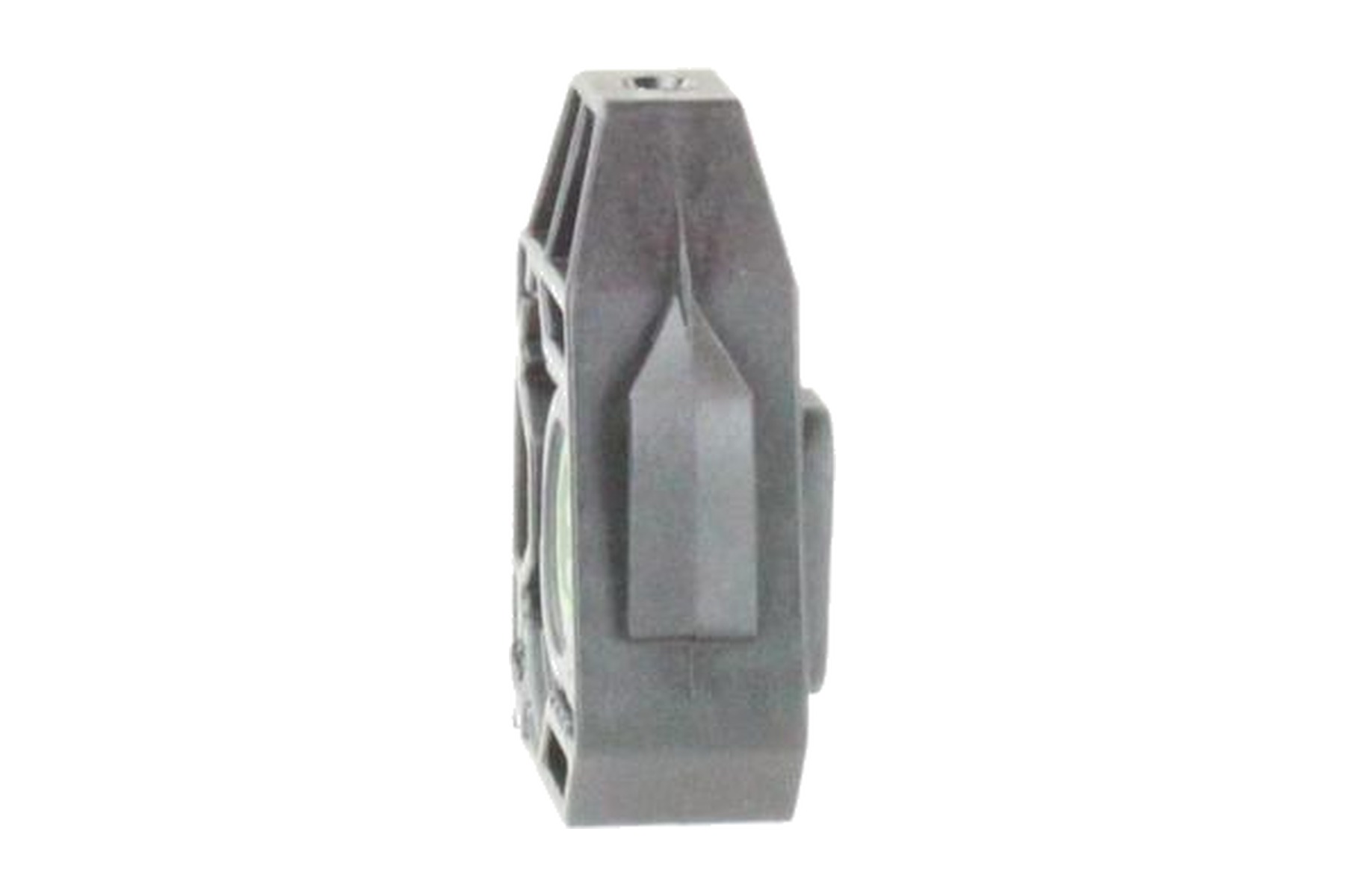 Suporte de Radiador de Água VW 1J0806155E - Imagem 7
