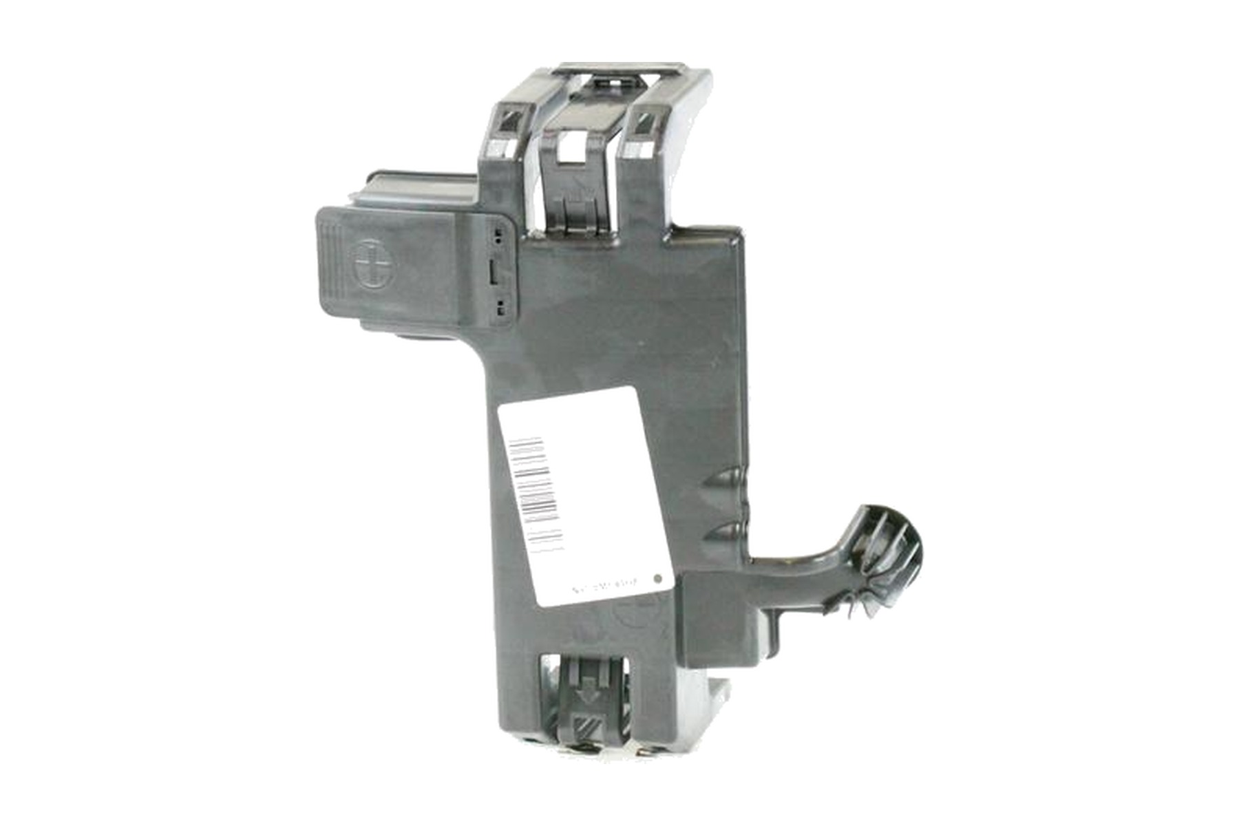 Tampa de Caixa de Fusível de Bateria VW 2H0915429B - Imagem 2