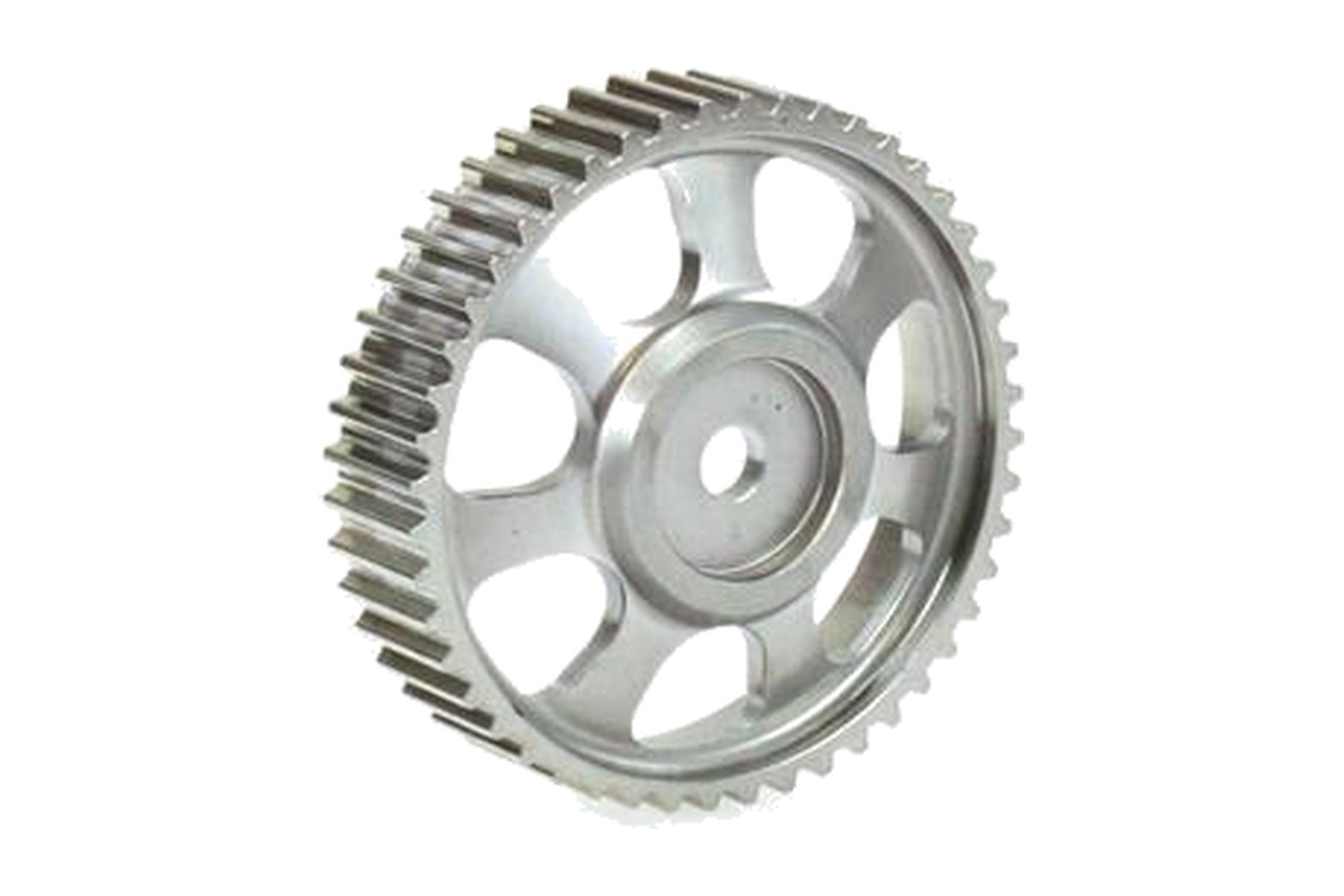 Polia de Comando de Válvulas VW 04C109111H - Imagem 5