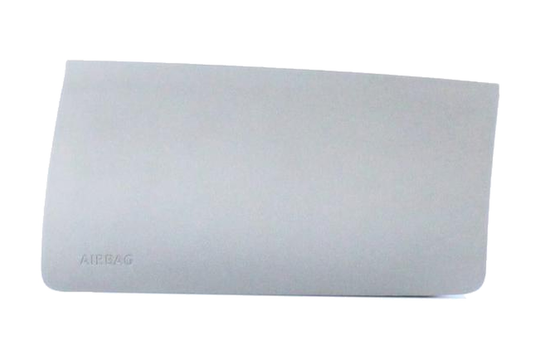 Airbag Direito (Passageiro) Painel VW 5U1880202FBP0 - Imagem 2
