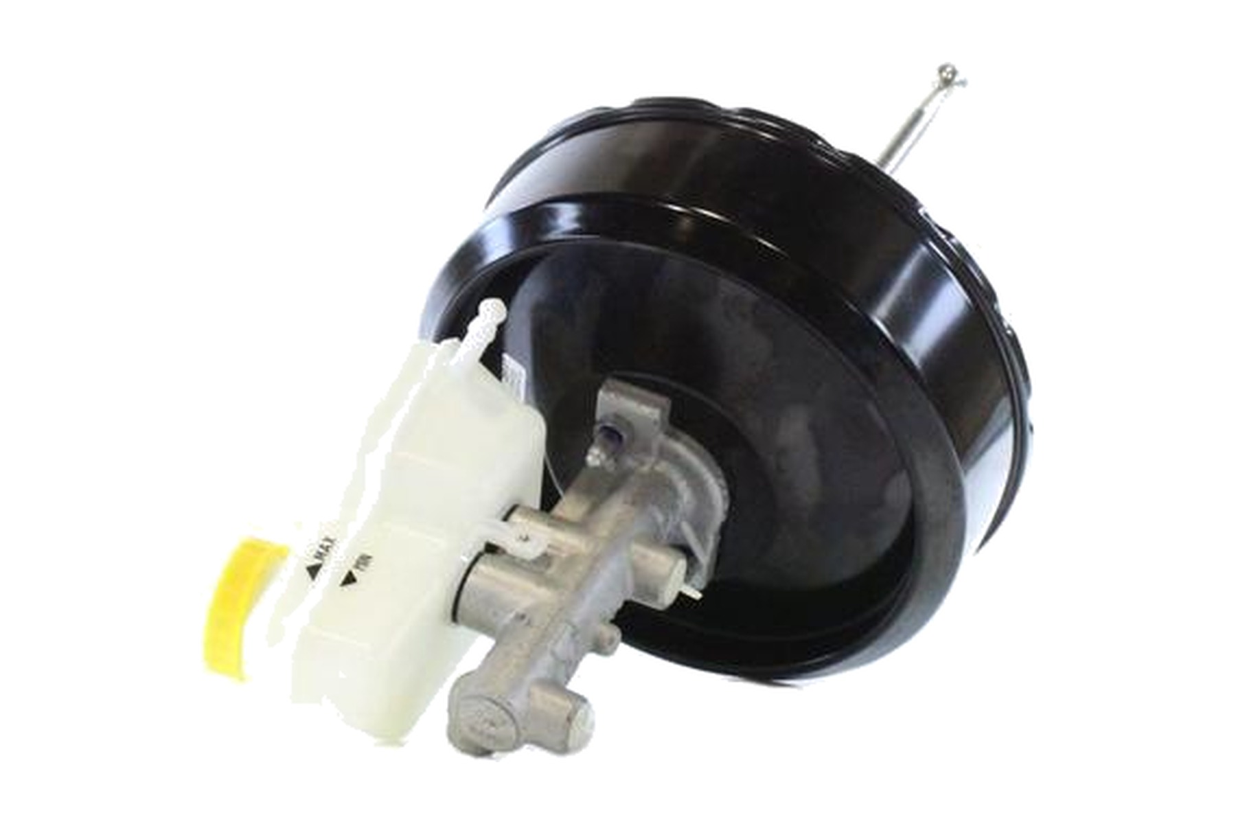 Servo Freio VW 5Z1612105AM - Imagem 9