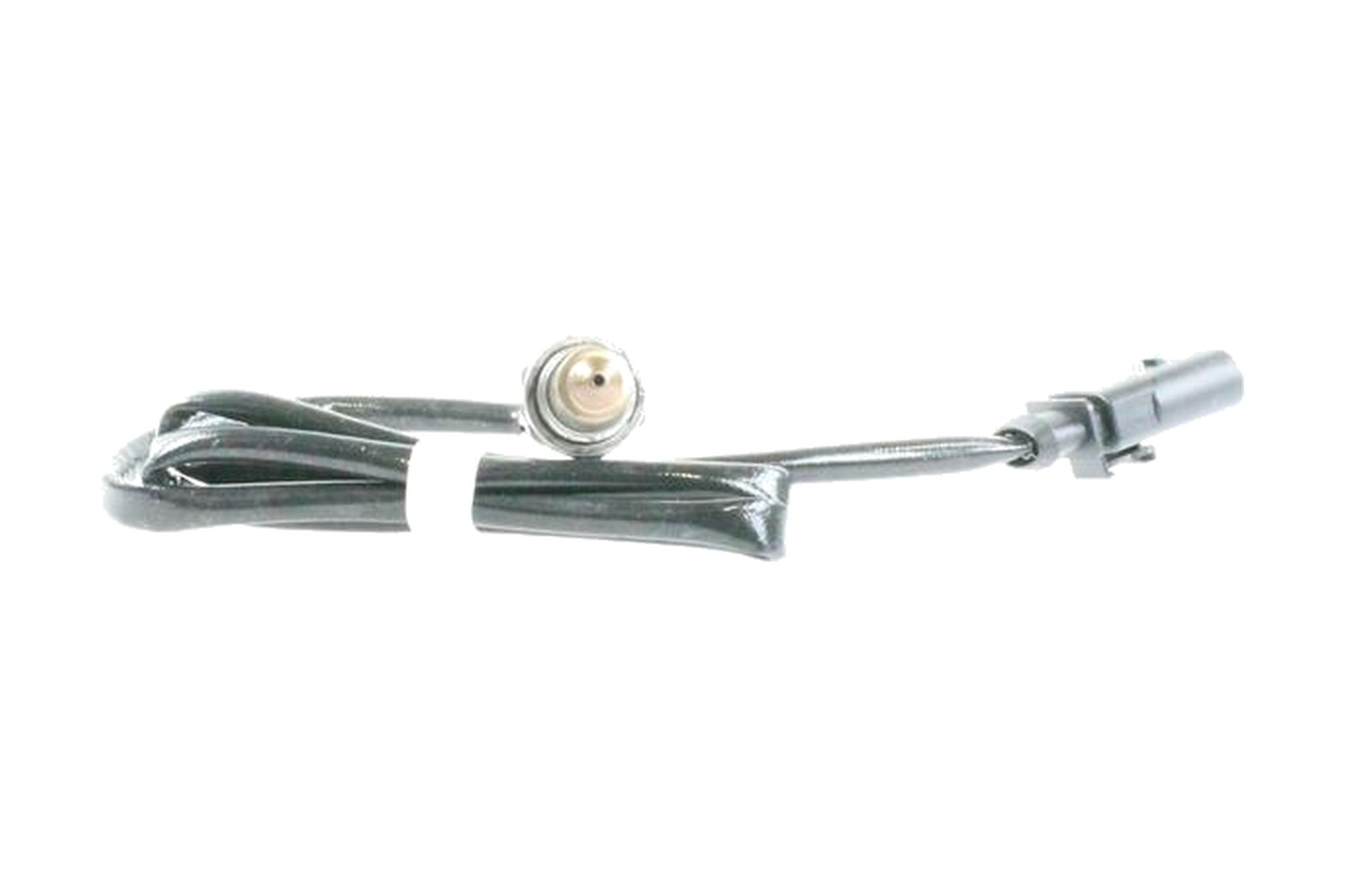 Sonda Lambda de Escapamento VW 04C906262AS
