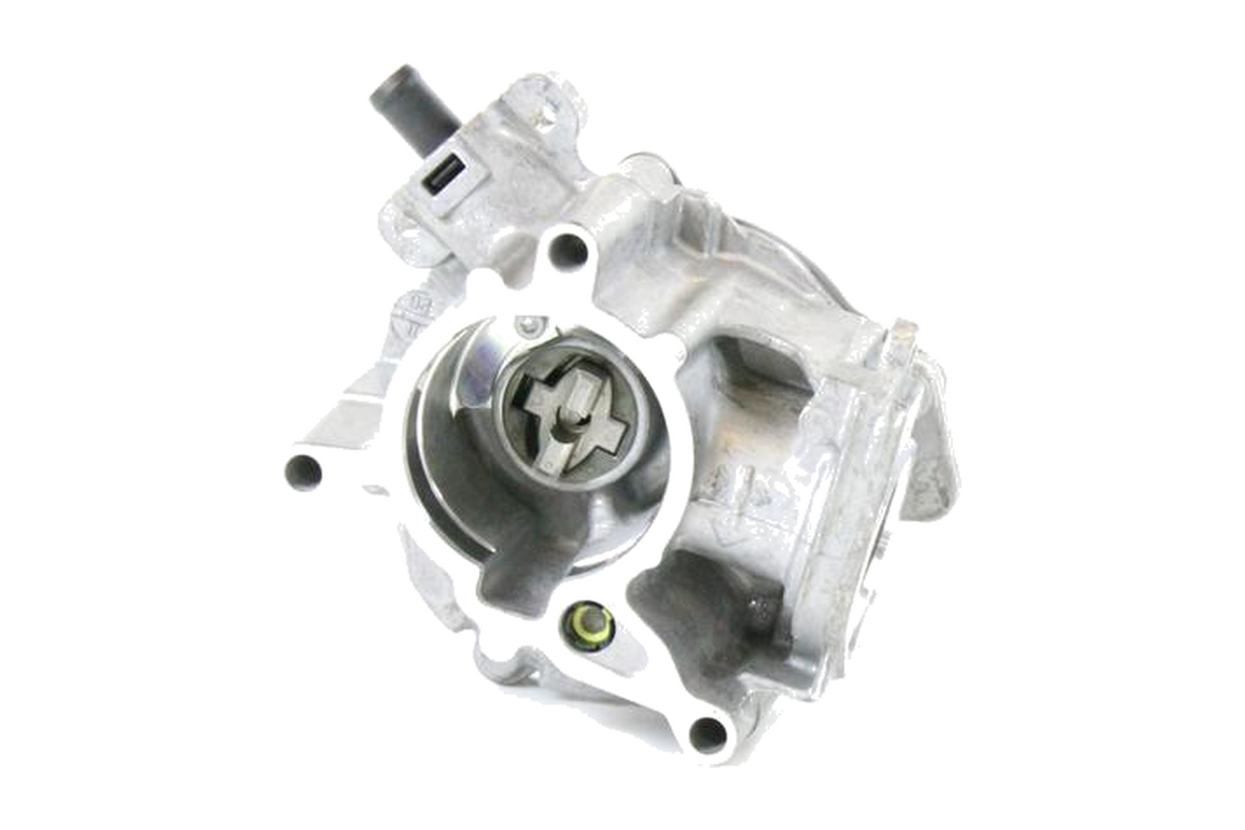 Bomba de Vácuo de Servo Freio VW 06J145100AD - Imagem 14