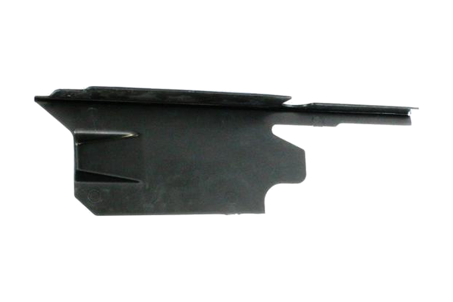 Defletor de Ar de Radiador VW 5X0121283 - Imagem 14