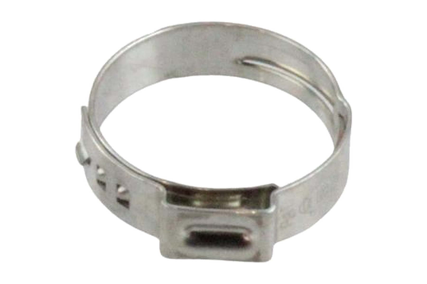 Abraçadeira VW N10202001 - Imagem 2