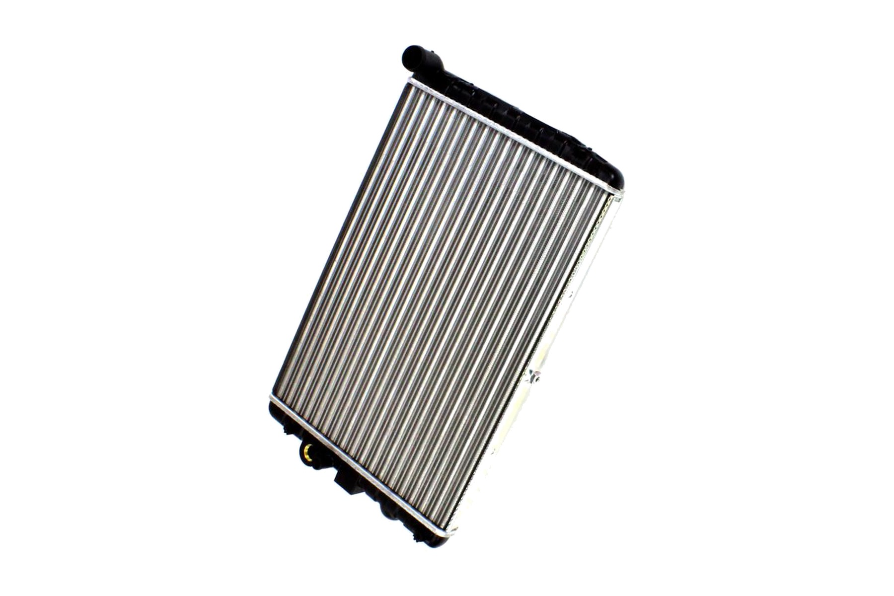 Radiador de Água VW 377121253B - Imagem 4
