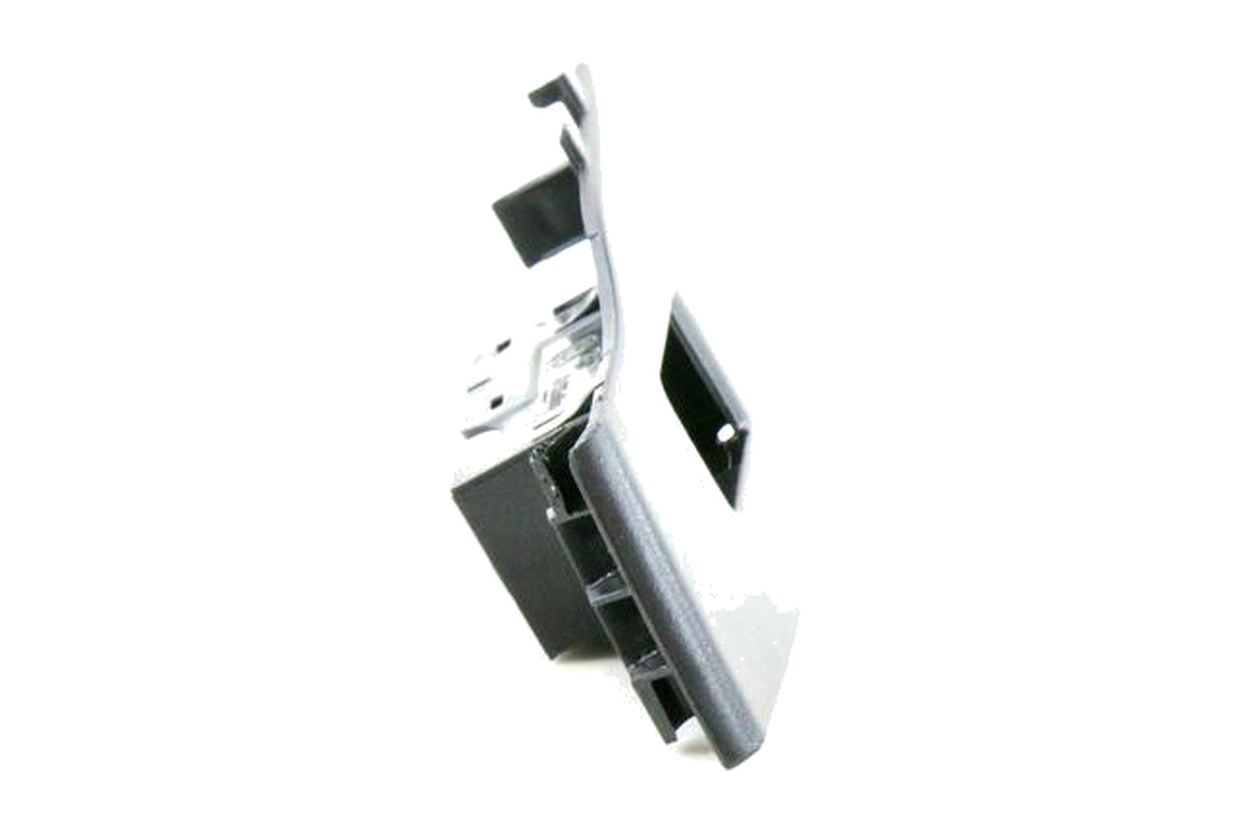 Cobertura VW 2G4867255E82V - Imagem 19
