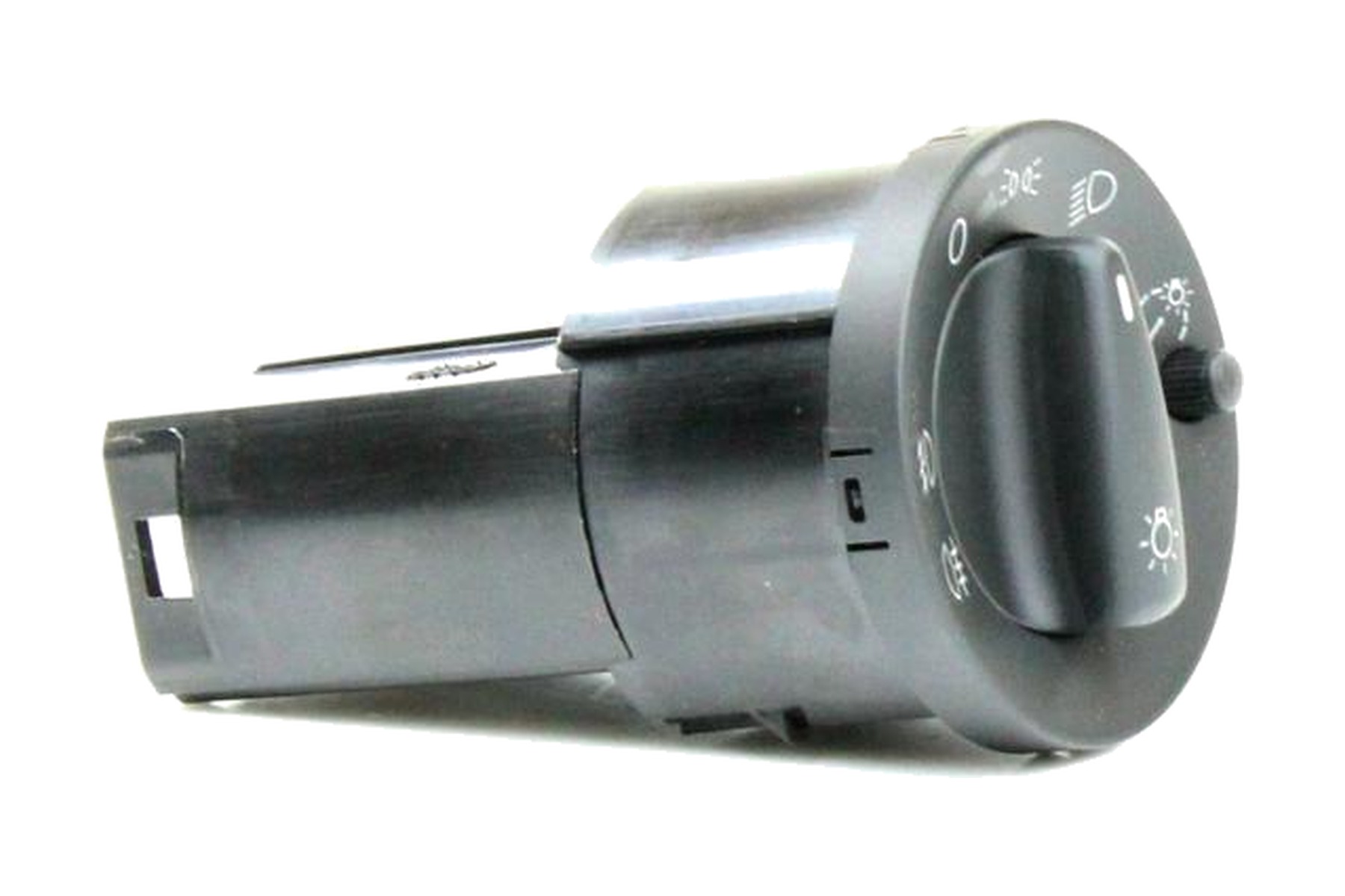 Chave de Farol VW 377941534G1NN - Imagem 21