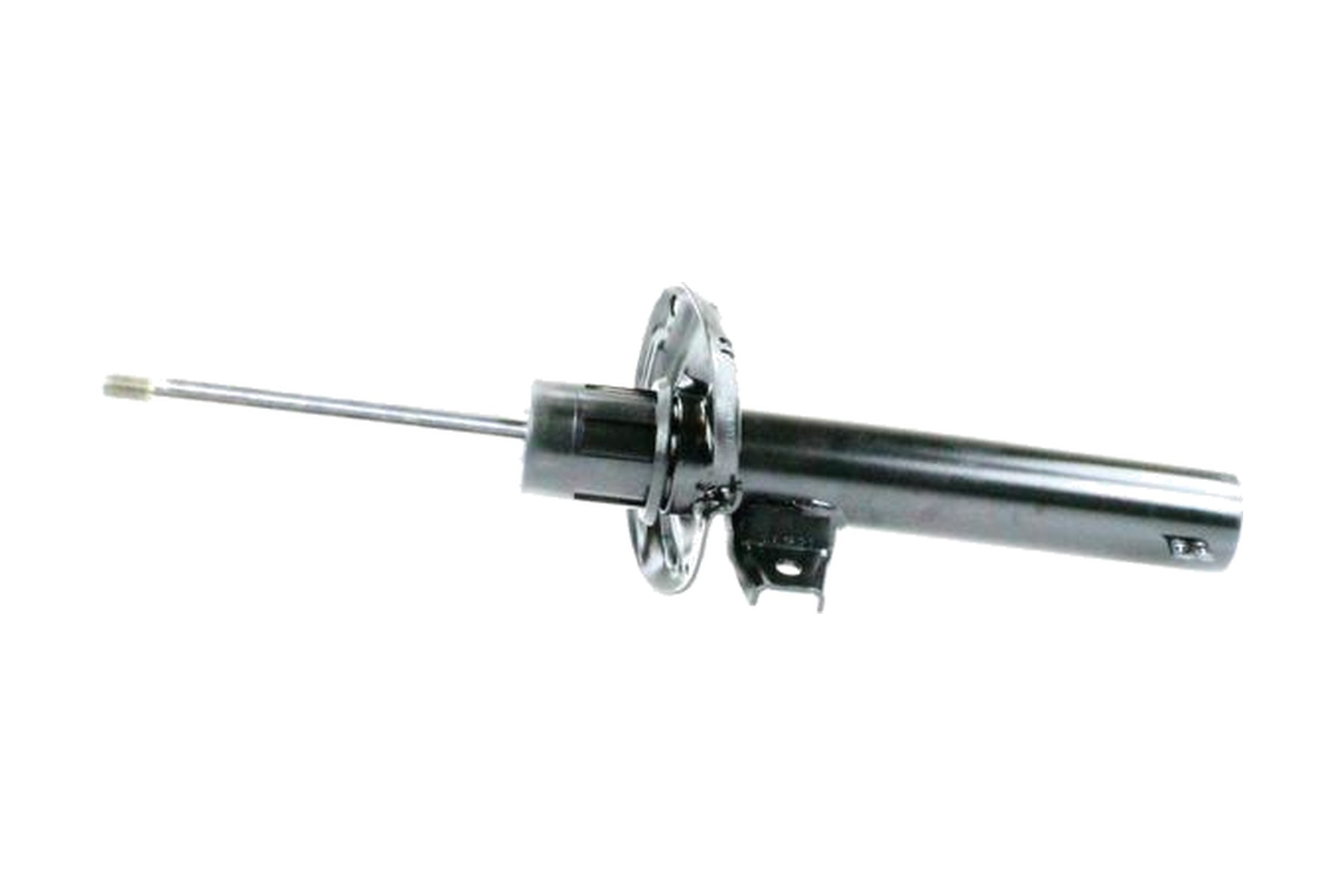 Amortecedor de Suspensão Dianteiro Direito (Passageiro) Esquerdo (Motorista) VW 5QF413031CT - Imagem 12