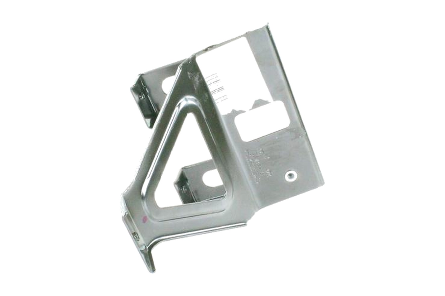 Suporte VW 1SB860290 - Imagem 22