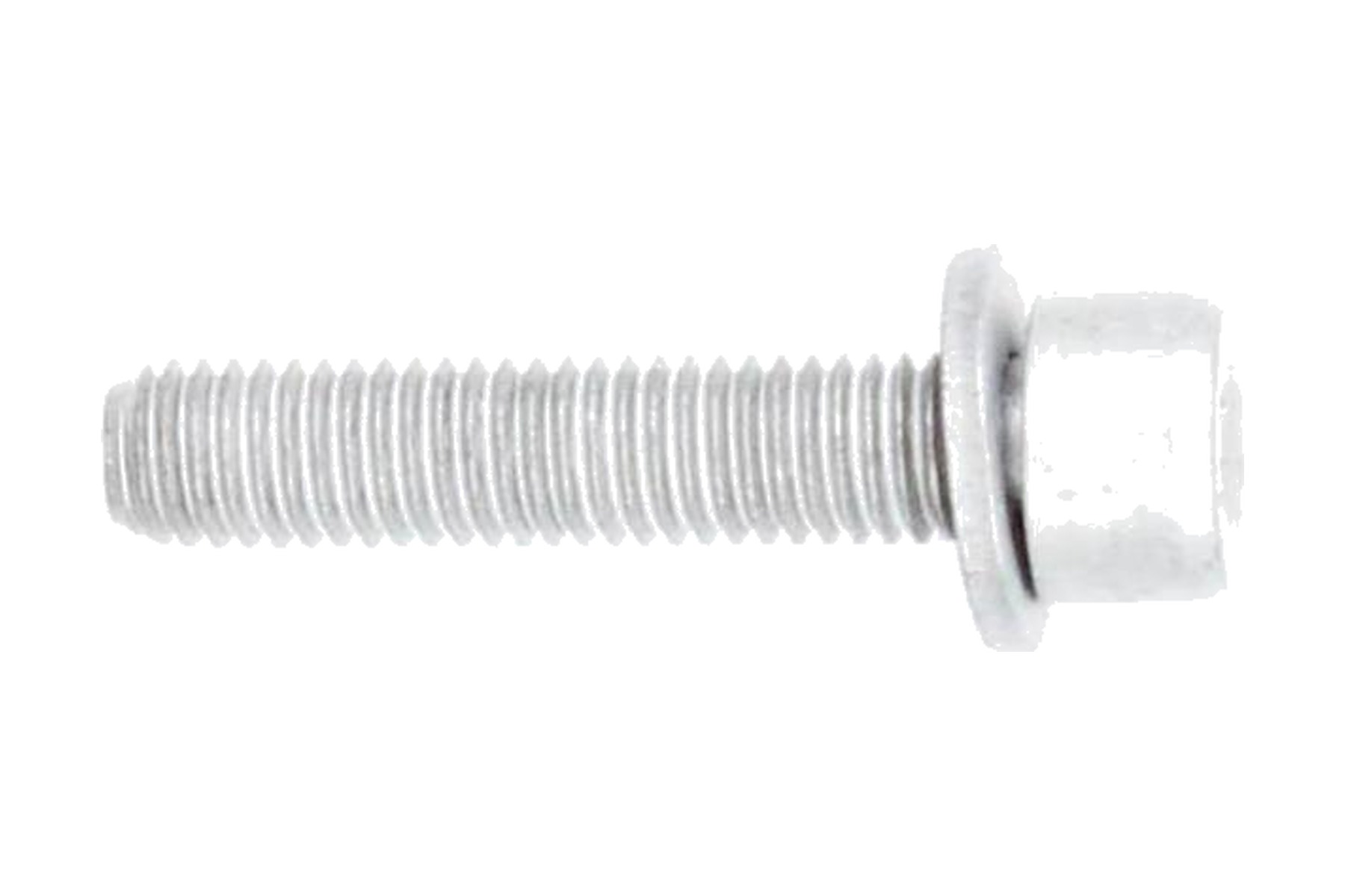 Parafuso de Coletor de Admissão VW N90635404