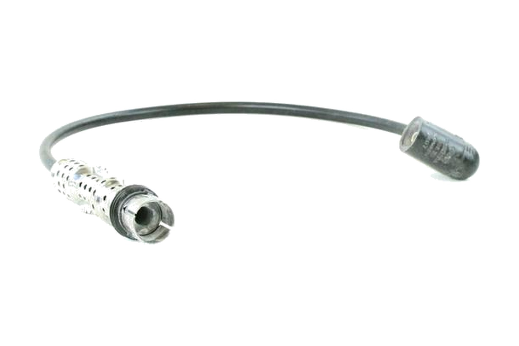 Cabo de Vela de Ignição VW 026905430F - Imagem 17