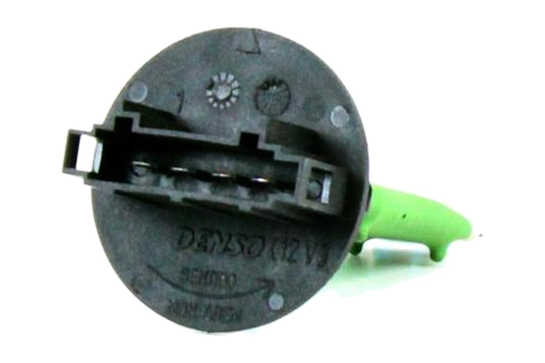 Resistencia Prévia de Ventilação VW 5U0819022A - Imagem 17