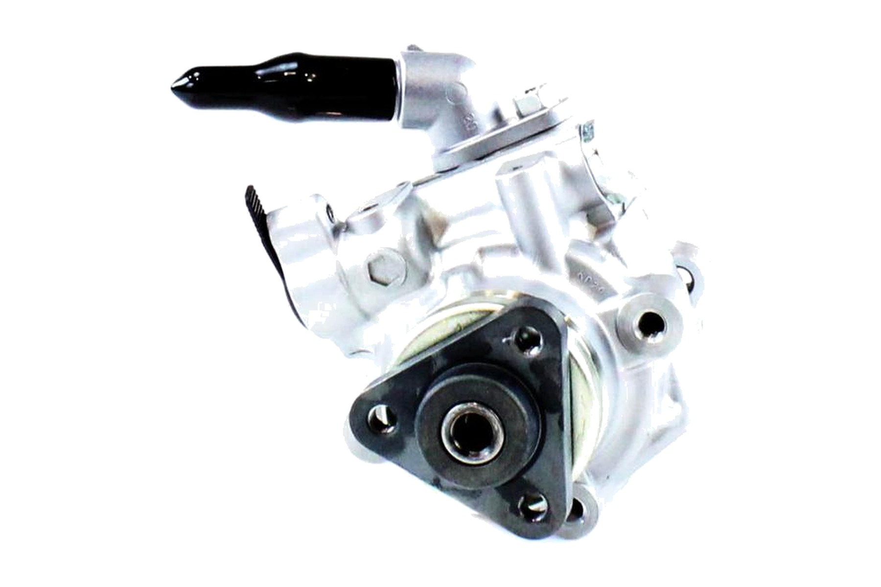 Bomba de Direção Hidráulica VW 2H0422154A