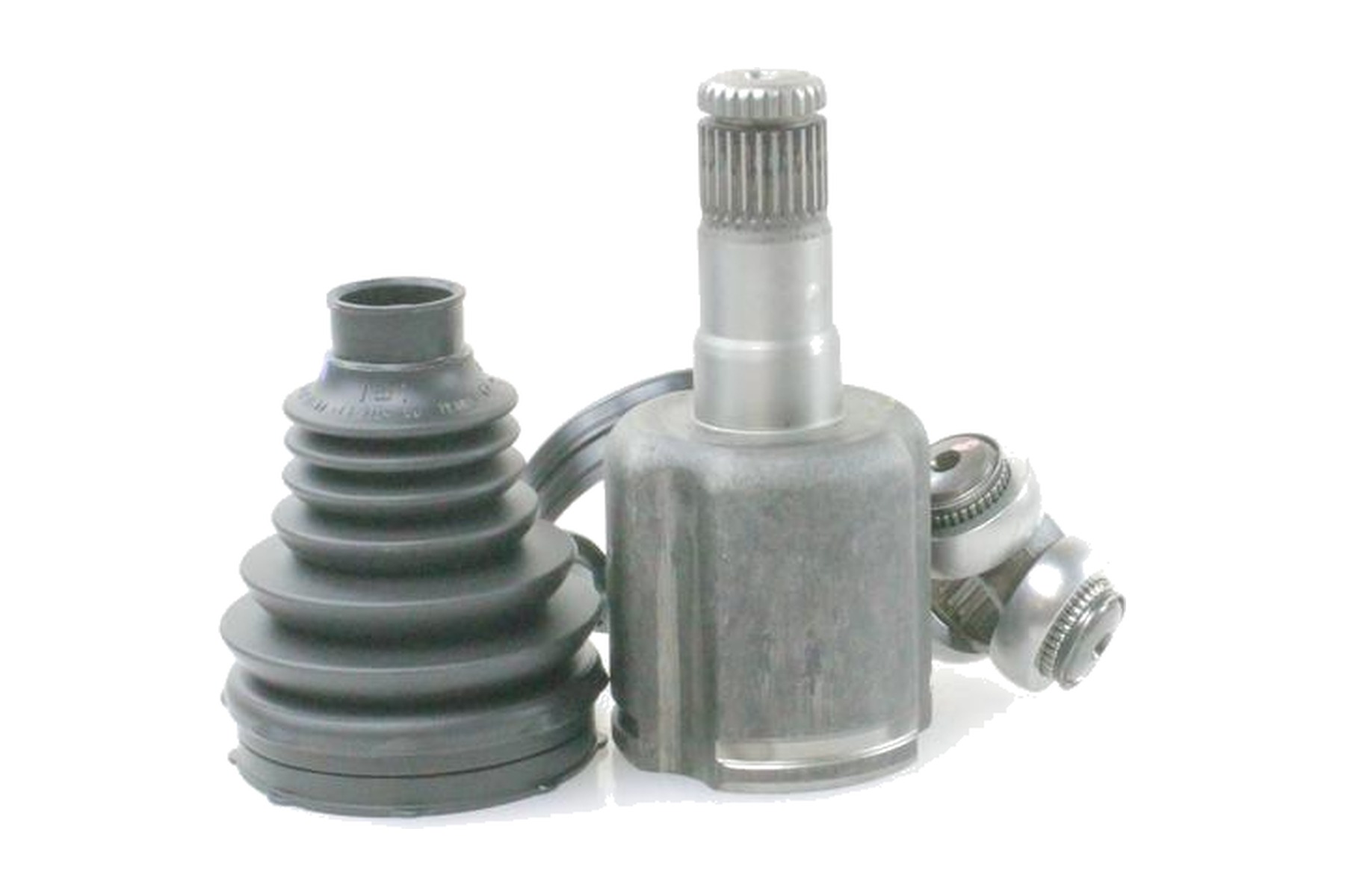 Junta VW 2QB498103B - Imagem 12