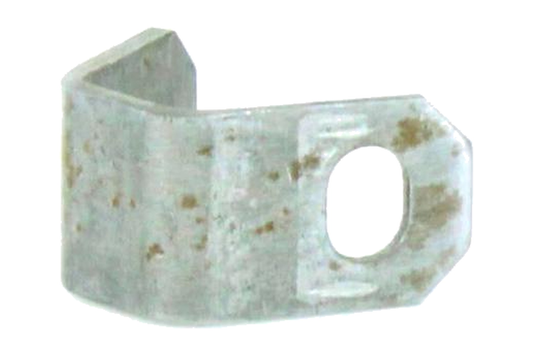 Suporte de Cabos de Vela de Ignição VW 0269054714 - Imagem 4