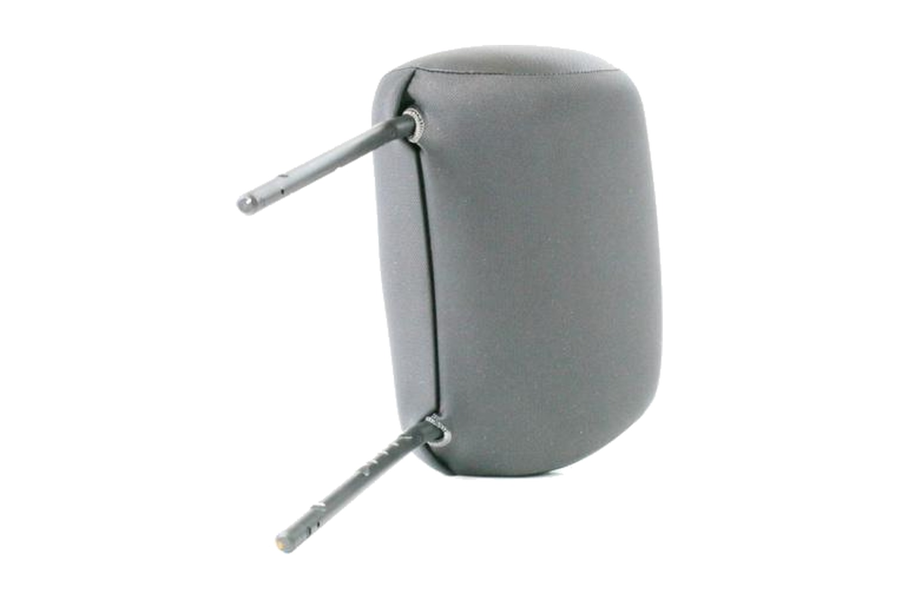 Apoio de Cabeça de Banco VW 5U0881901DMKYA - Imagem 21