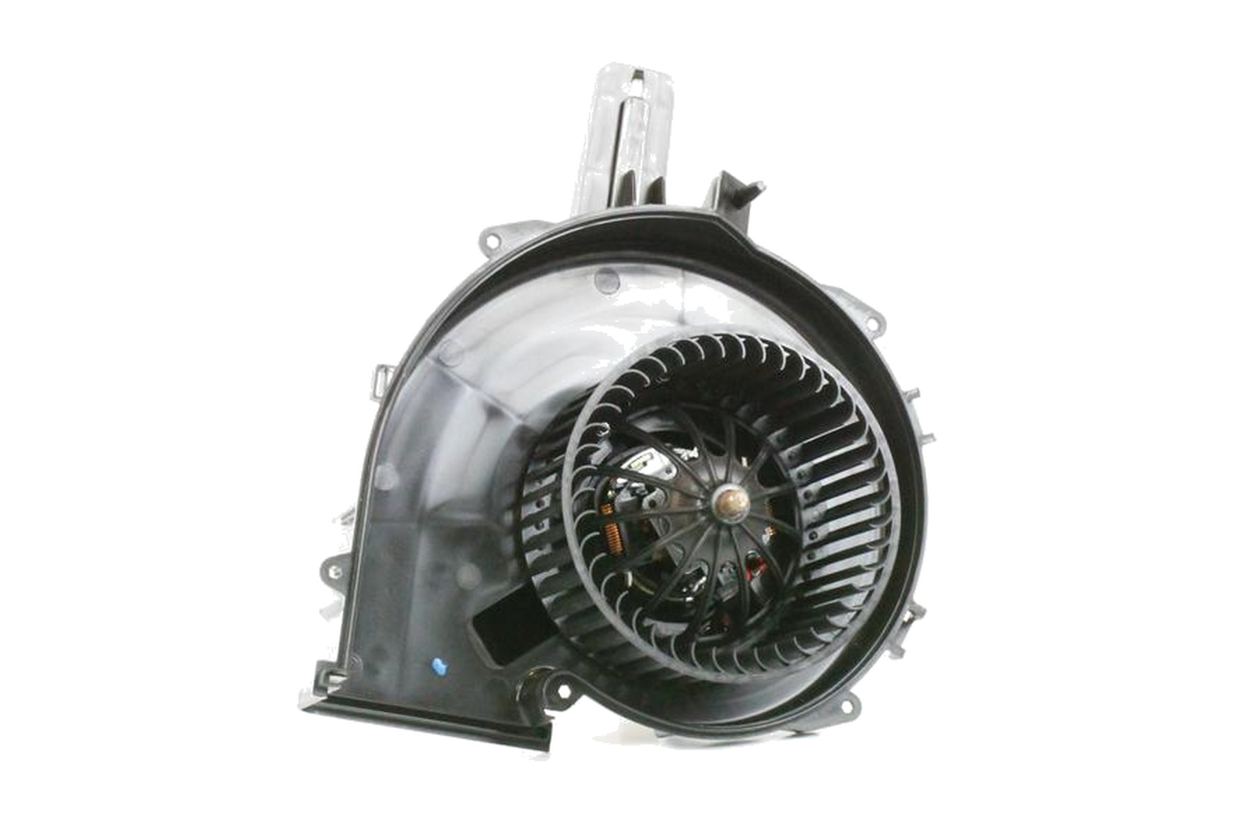 Ventoinha de Caixa de Ar VW 1S1819015B - Imagem 24
