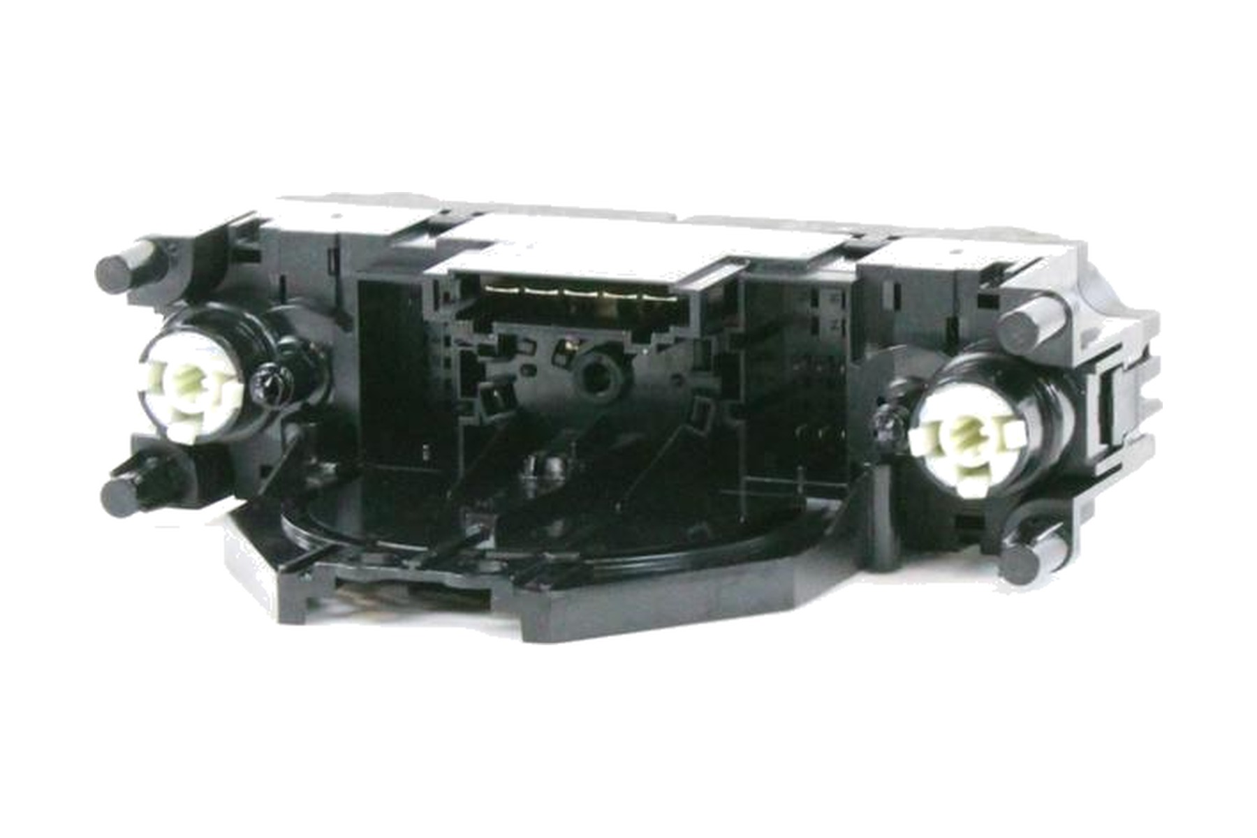 Painel de Regulagem de Temperatura de Ar VW 1S0820045PAYV - Imagem 14