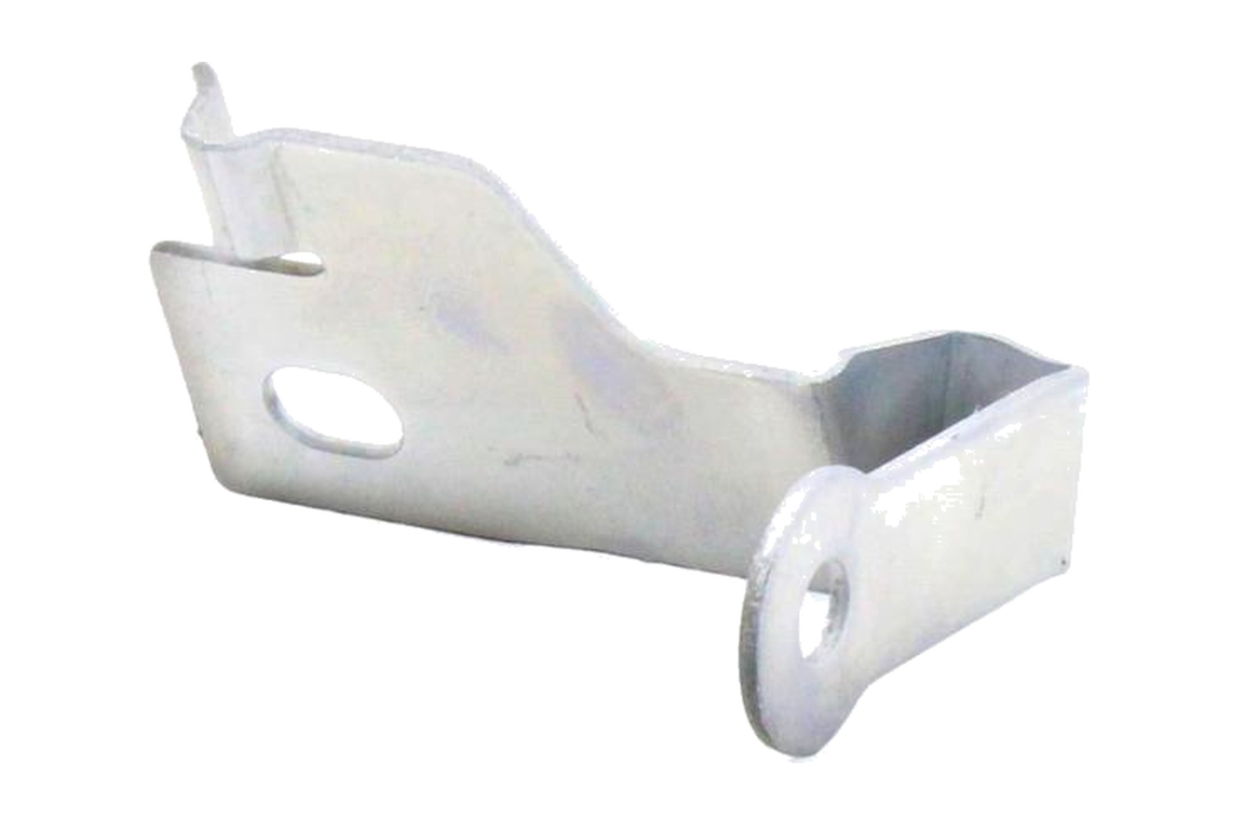 Suporte de Buzina VW 2G0951182C - Imagem 15