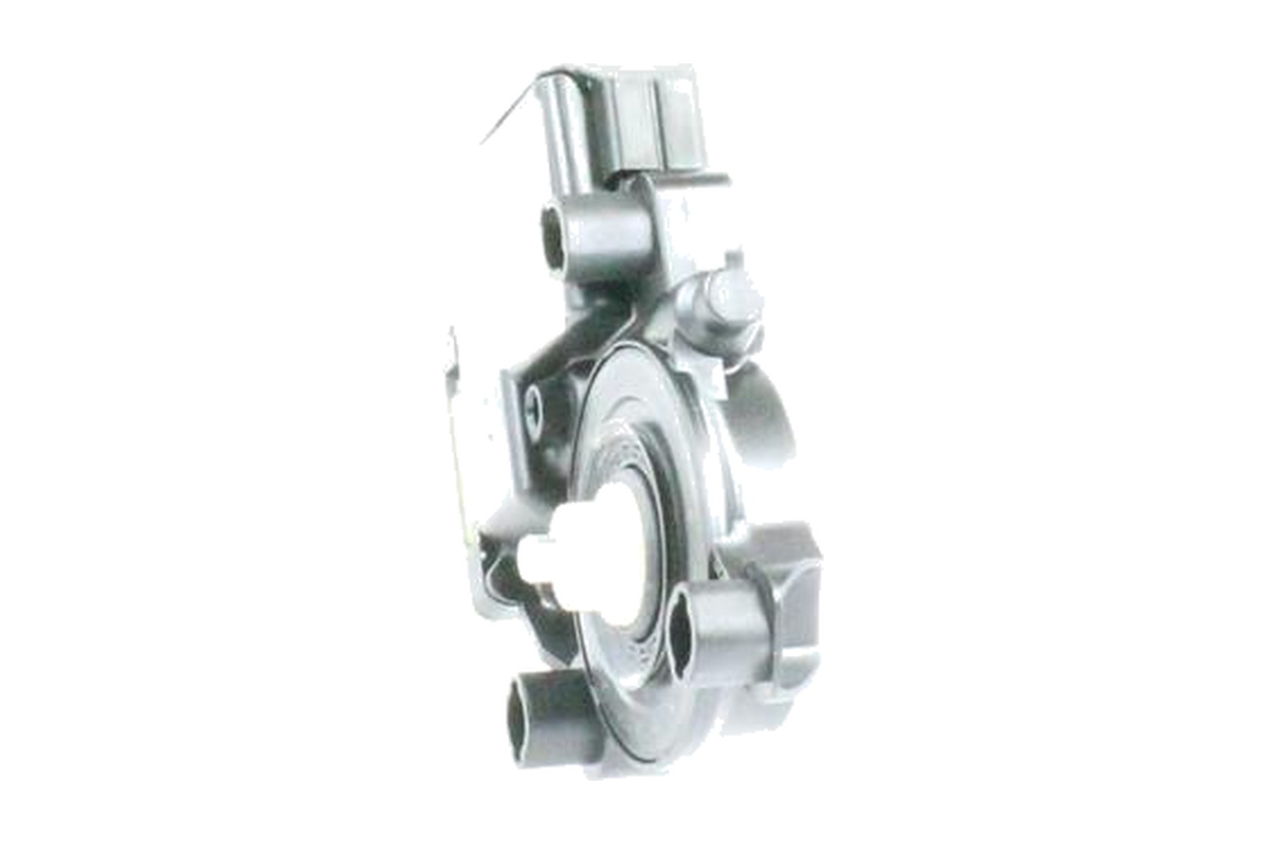 Motor de Acionamento de Vidro VW 6R0959802BRZ01 - Imagem 18