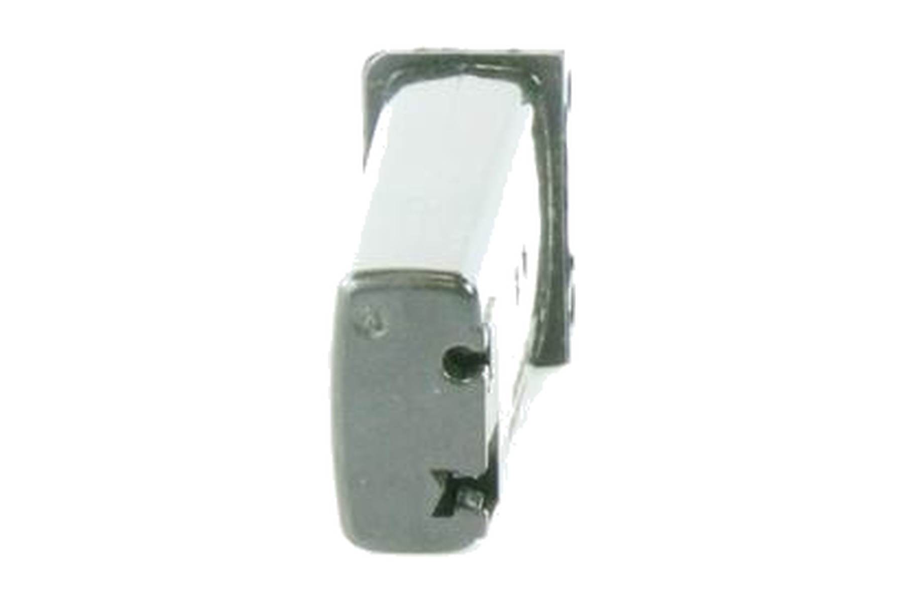 Módulo de Sensor de Pressão de Pneu VW 5Q0907273F - Imagem 19