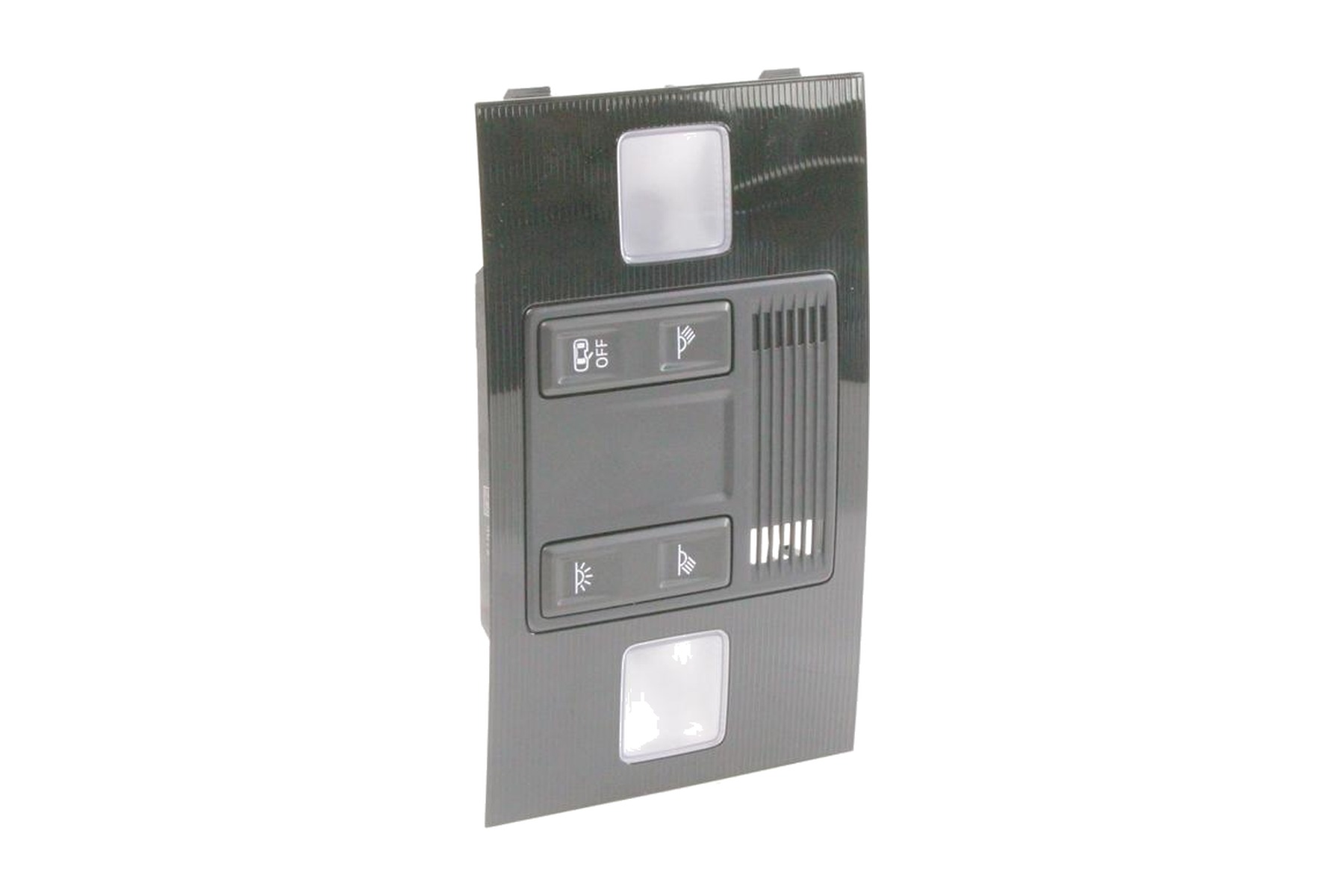 Luz de Cortesia VW 2GA947105SDNR - Imagem 23