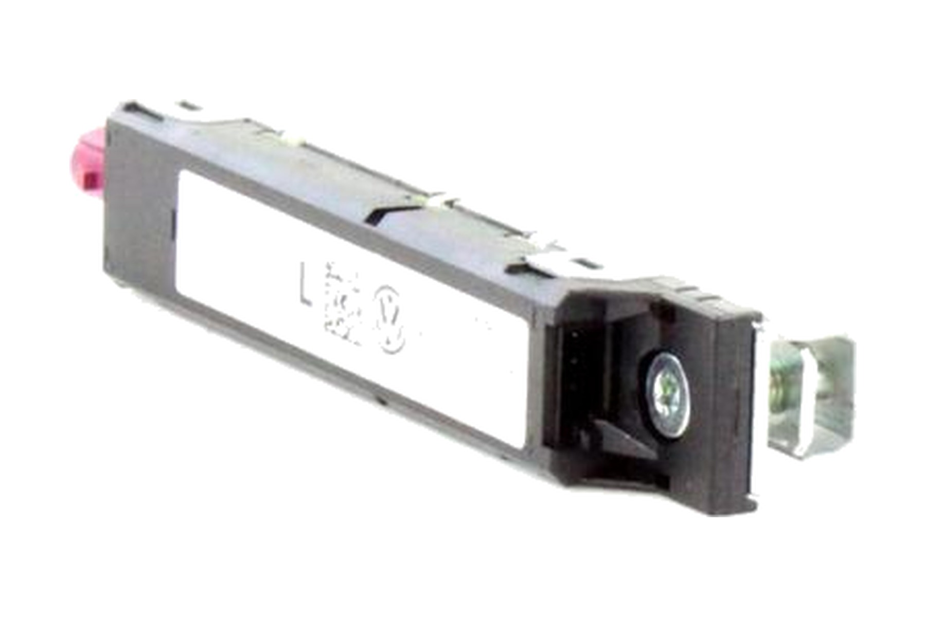 Amplificador de Antena VW 6EC035577A - Imagem 5