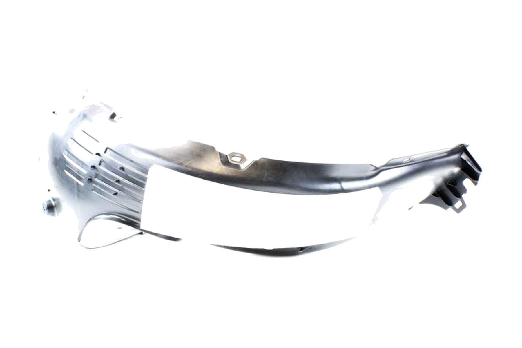 Para-barro de Caixa de Roda VW 5G0805970N - Imagem 5