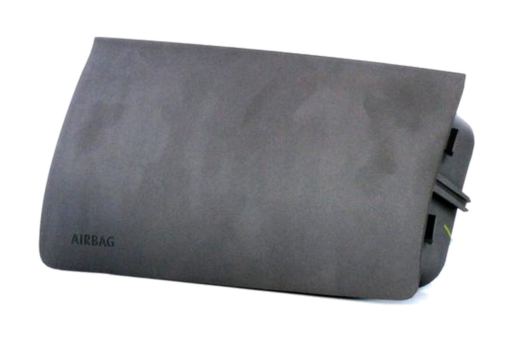 Airbag Direito (Passageiro) Painel VW 5U1880202EZF4 - Imagem 3