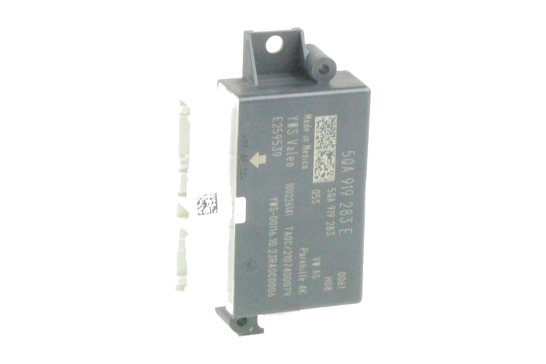 Módulo VW 5QA919283E - Imagem 12