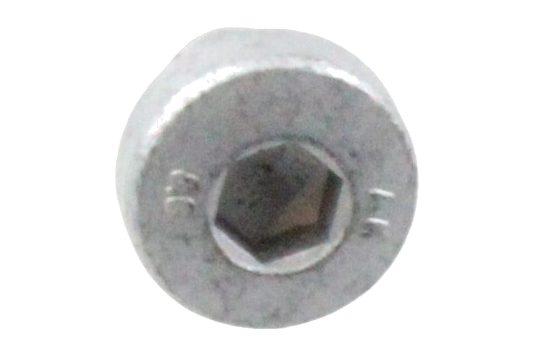 Parafuso VW N90544203