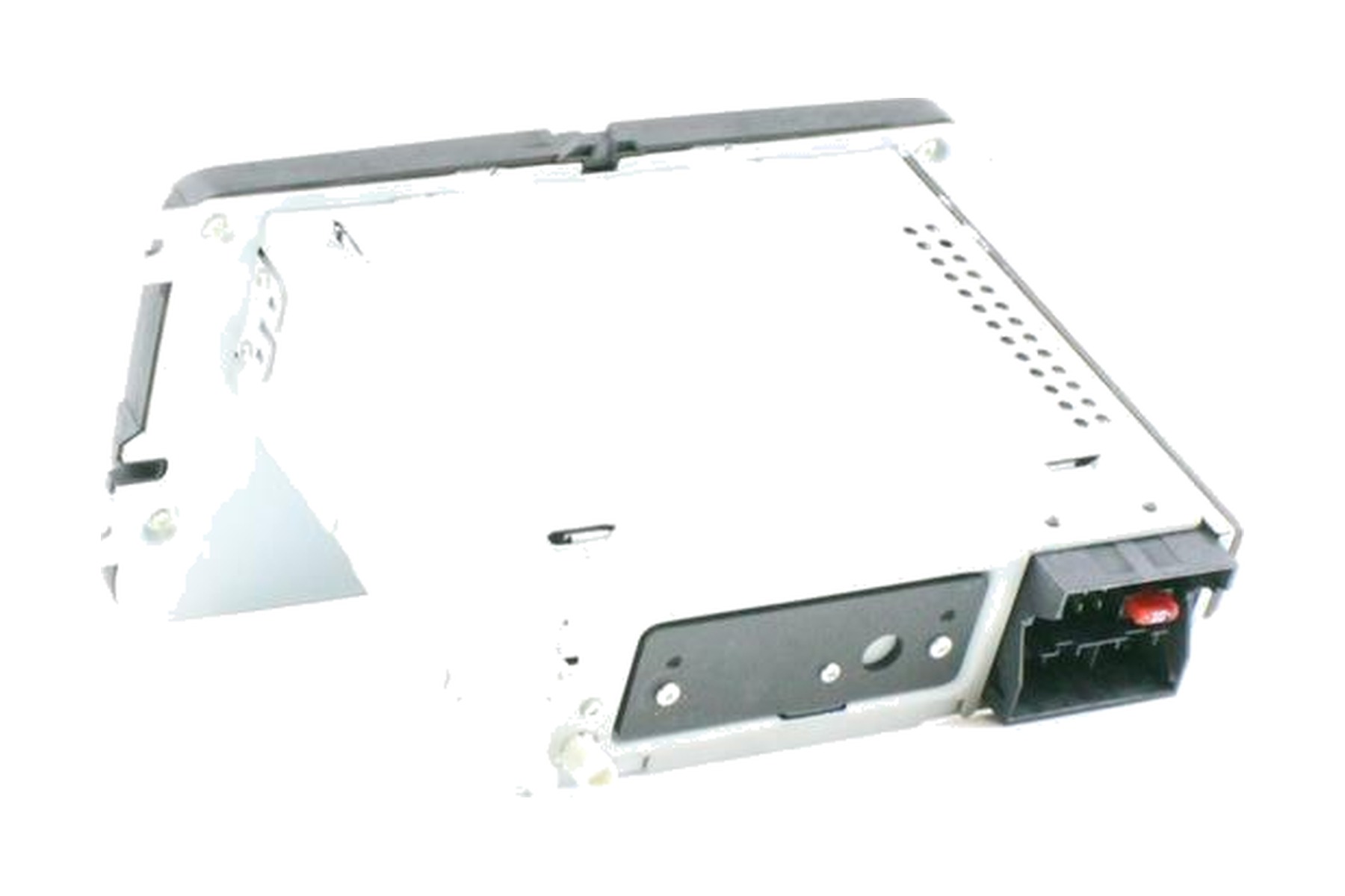 Rádio Automotivo VW 5Z0035160 - Imagem 11