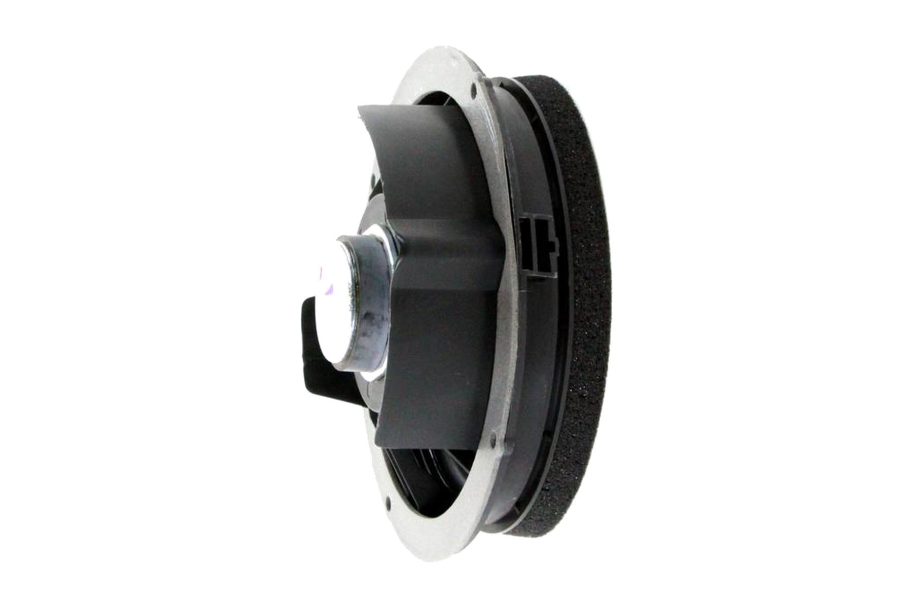 Alto-falante VW 5Z0035710 - Imagem 2