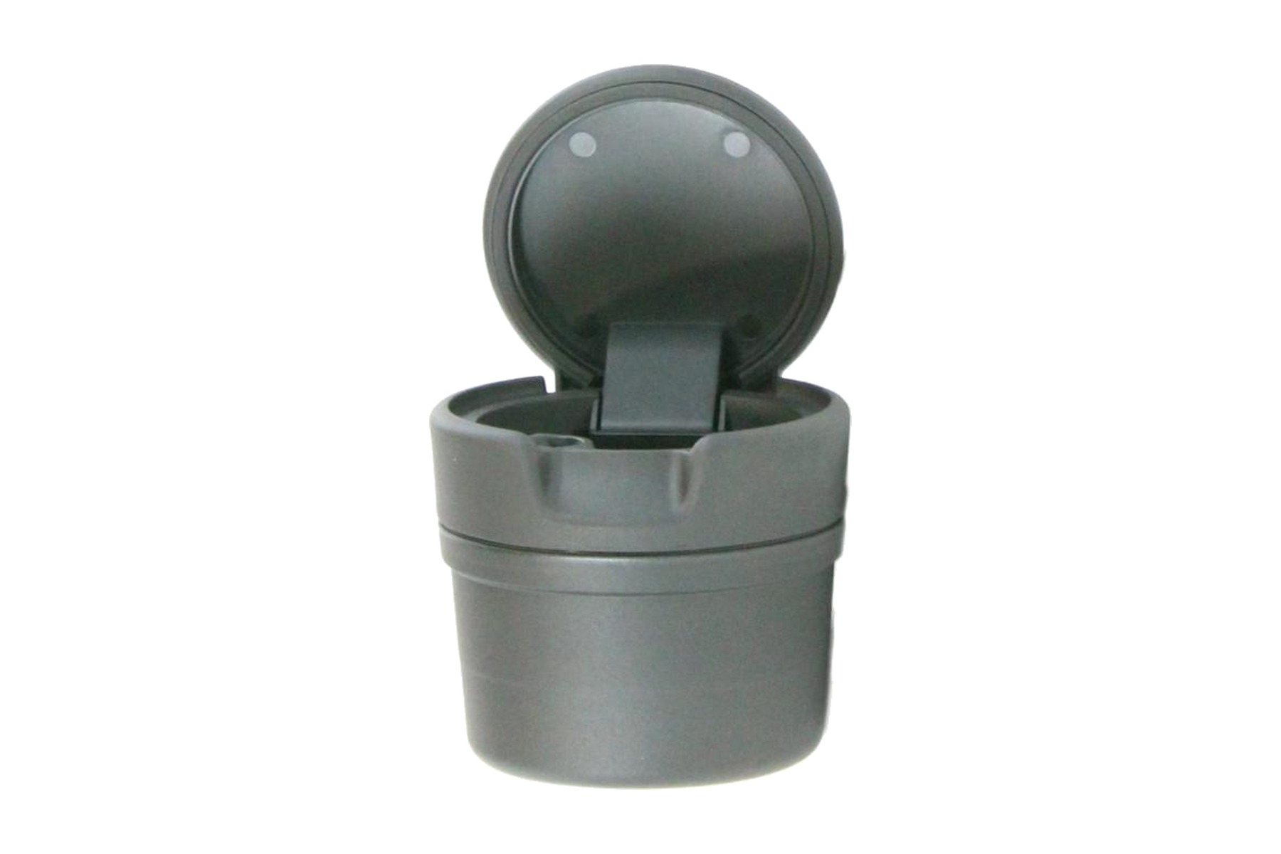 Cinzeiro VW 6R0857961D82V - Imagem 25