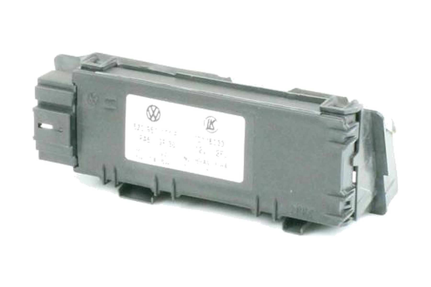 Sensor de Presença de Alarme VW 5Z0951171F - Imagem 3