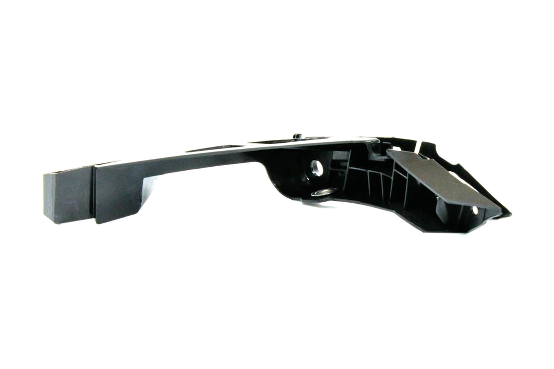 Suporte Guia de Para-choque VW 2G5807049 - Imagem 5