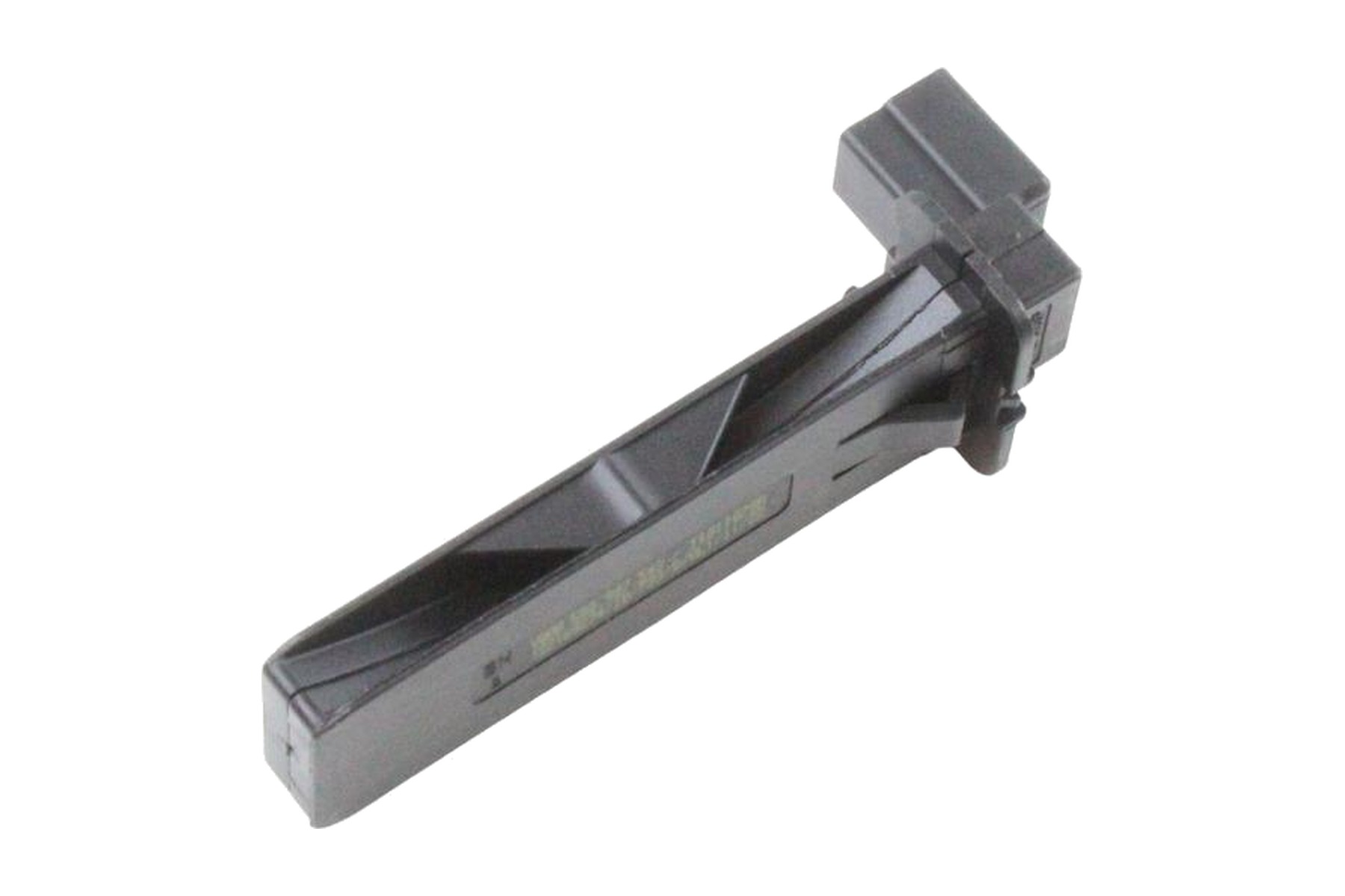 Sensor VW 5Q0907543