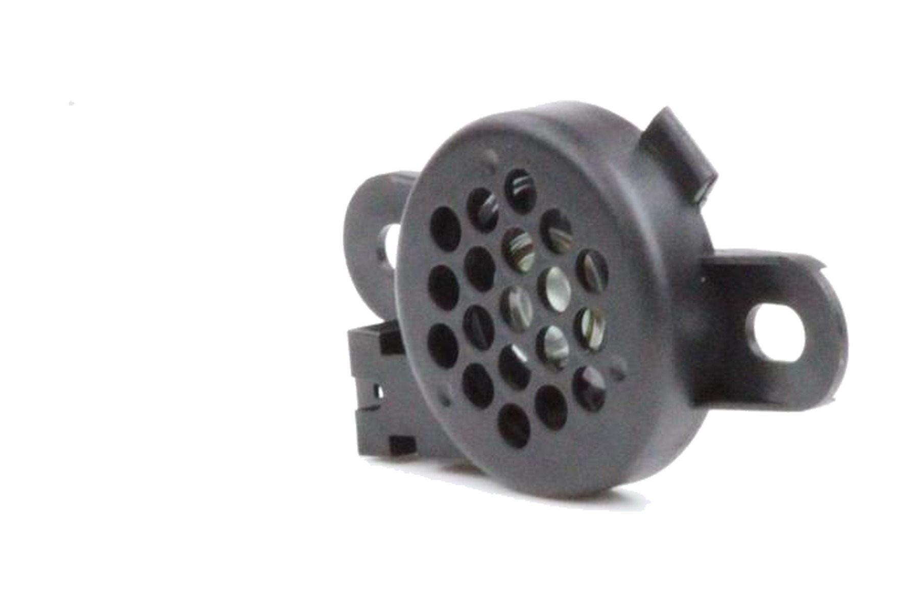 Sirene de Sensor de Estacionamento VW 8E0919279 - Imagem 4