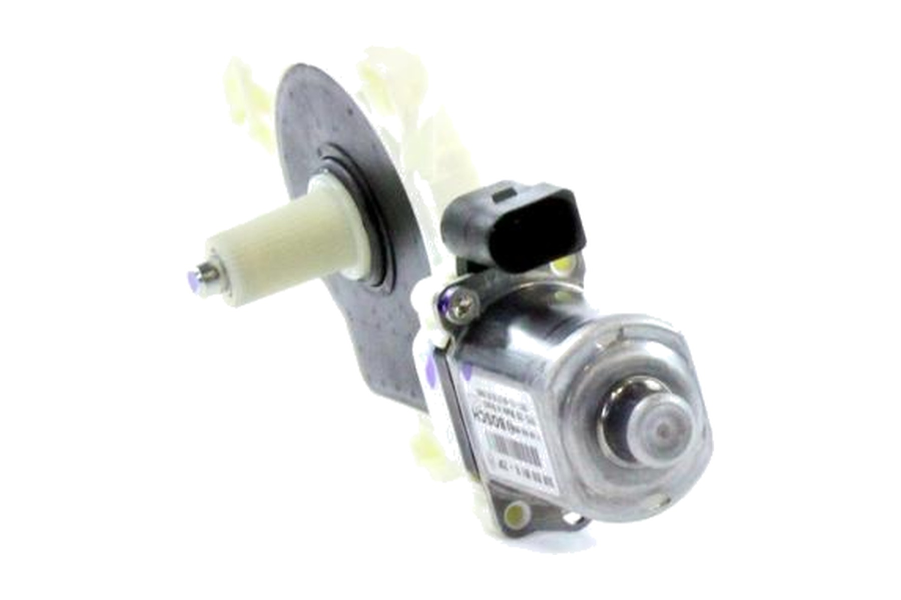 Motor de Acionamento de Vidro VW 5U0959801B - Imagem 17