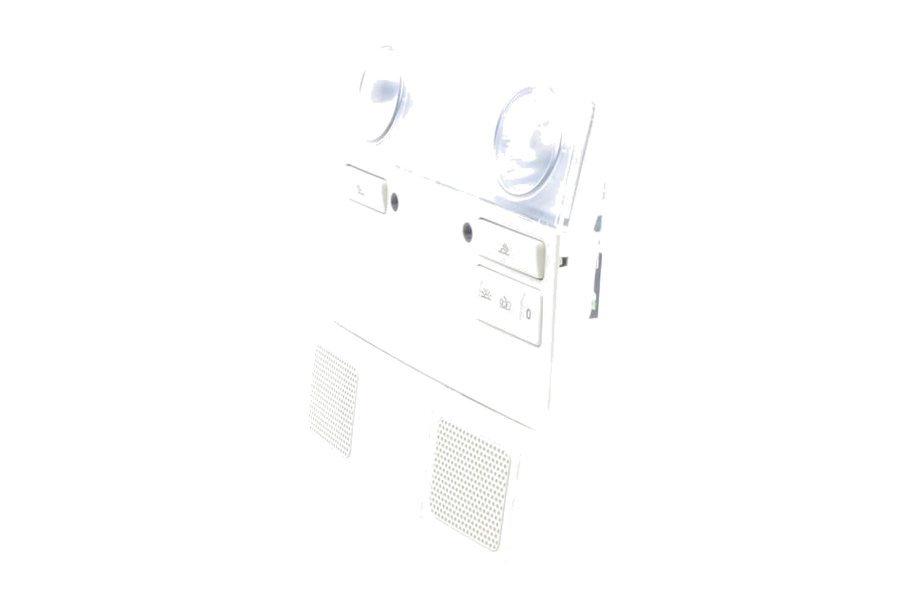 Luz de Cortesia VW 1K0947105BAYAH - Imagem 5