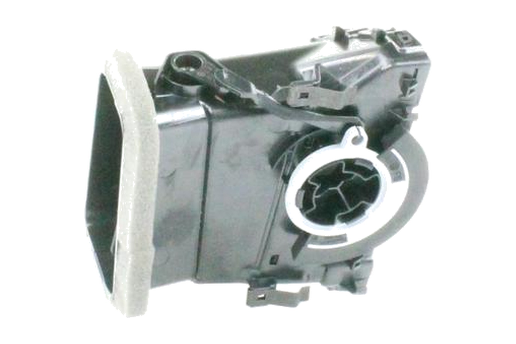 Difusor de Saída de Ar VW 5NN819703WHZ - Imagem 18